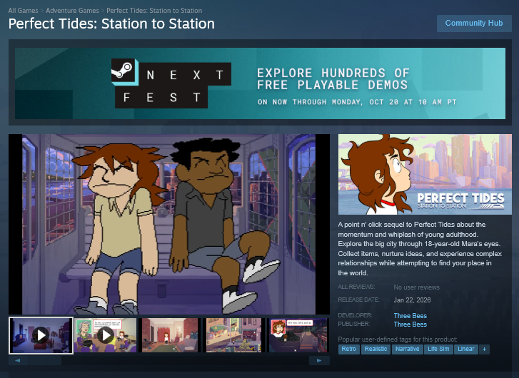 _nextfest.png