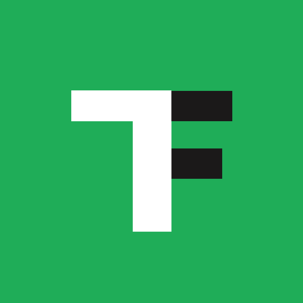 Figma Thinkers logo