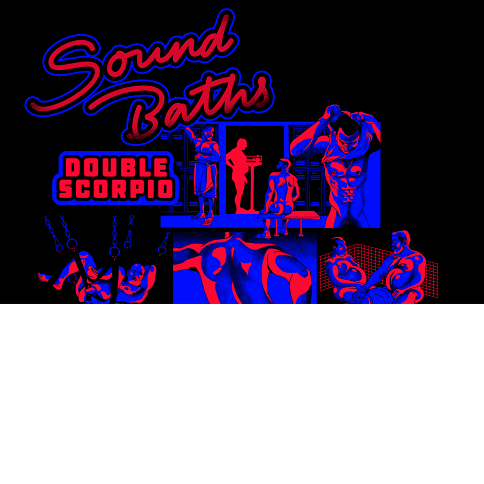 Midweek Mixes (30/05/24)