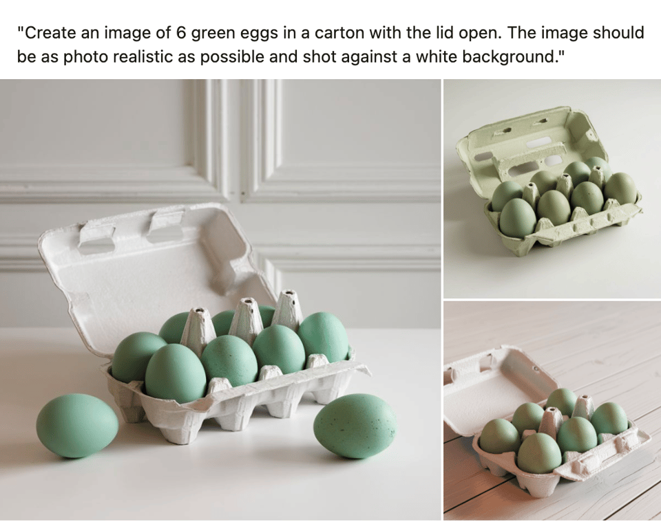 Screenshot 2024-12-21 at 21.32.45.png