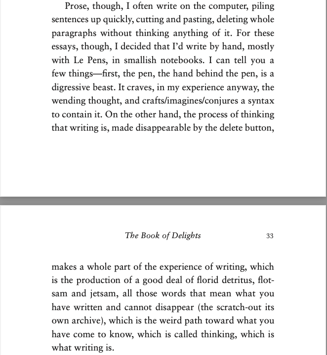 [A screenshot of a PDF page of the book.]