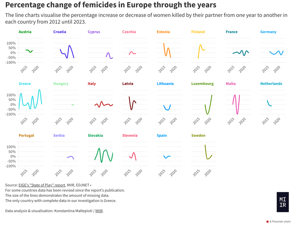 Screenshot 2024-03-17 at 19.16.40.png