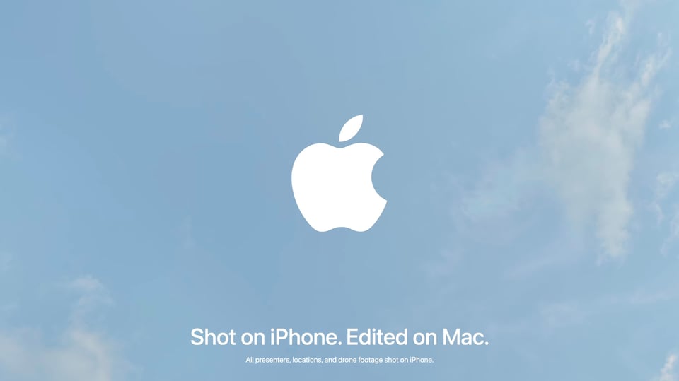 Photos from WWDC 2024 Keynote - 21.jpg