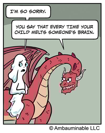 Willow Payne - fiends-7-2024_04_panel.jpg