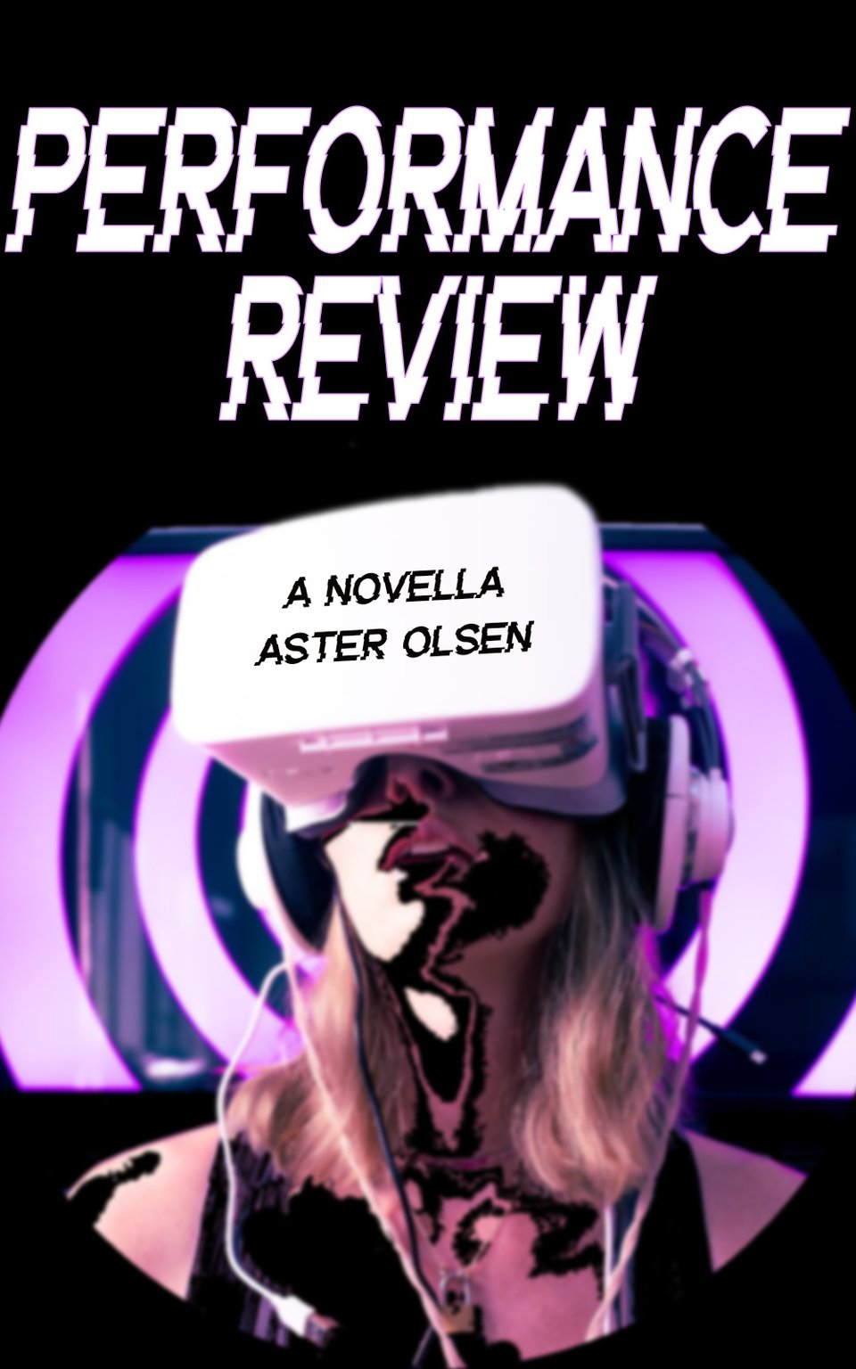 TRANSplants Issue 1 is here!