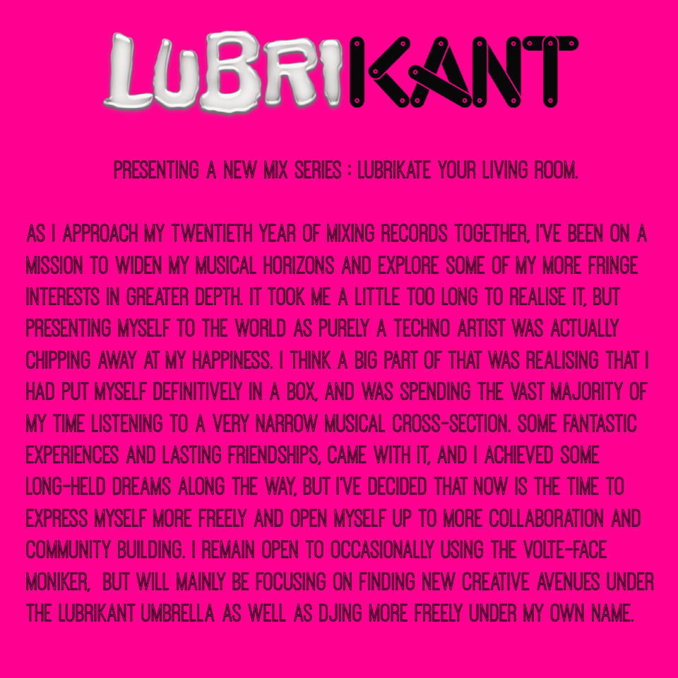Lubrikant Mix Bio.jpg