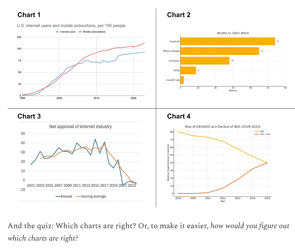 Screenshot 2025-08-07 at 16.37.26.png