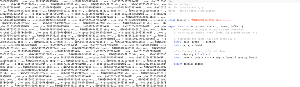 Screenshot 2026-01-11 at 15.30.22.png