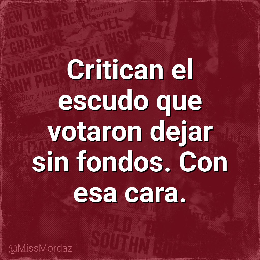 Los antisistema negocian la moqueta del despacho