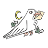 icontwidi.png