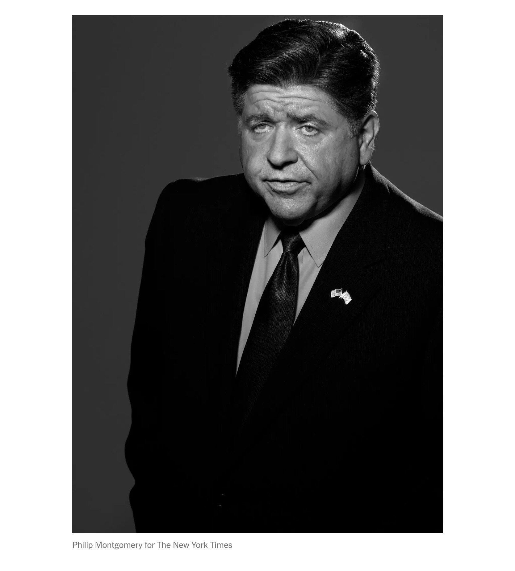 Tuesday, March 17, 2026. ☘️ Annette’s Roundup for Democracy.