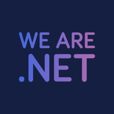 Newsletter 001 - May 2023