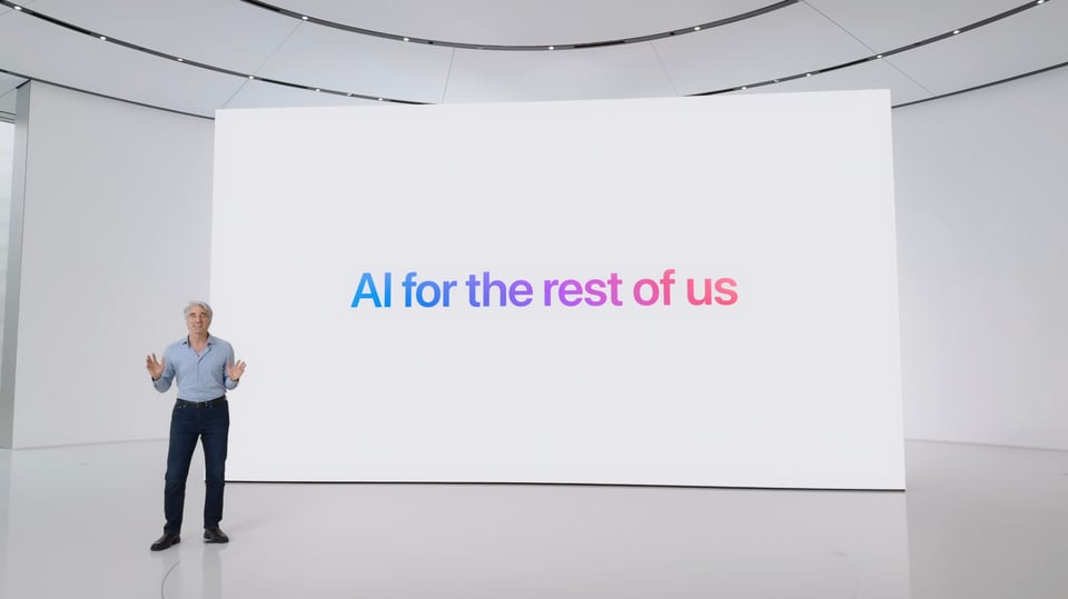 Photos from WWDC 2024 Keynote - 19.jpg