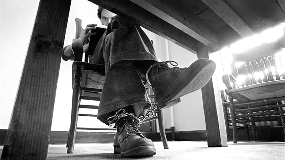 2026 Edgar Awards: Best Fact Crime predictions