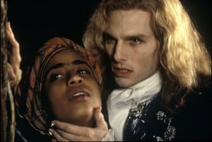 Interview-With-The-Vampire-tom-cruise-fanpop.com