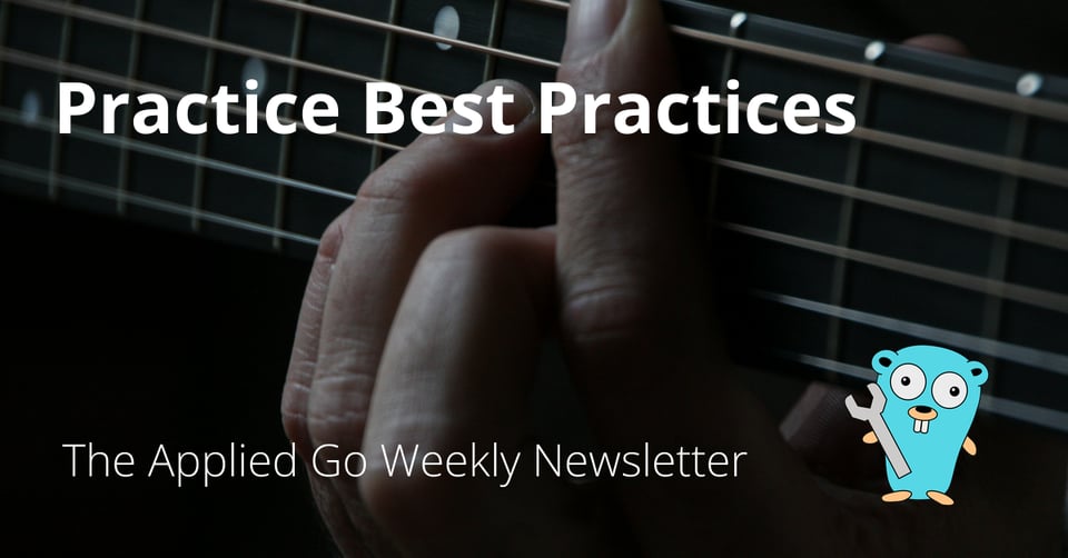 2025-10-26-practice-best-practices.png