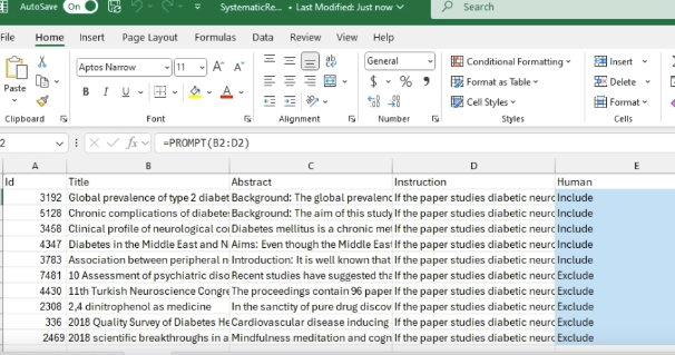 Screenshot 2025-01-31 at 22.27.50.png