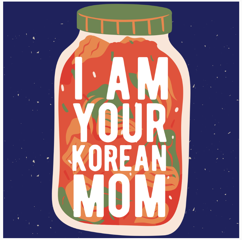 Screen Shot 2023-06-16 at 1.00.35 AM.png