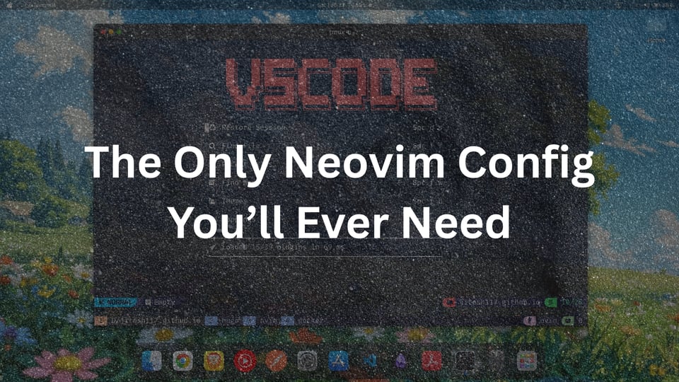 Cover image of the blog post