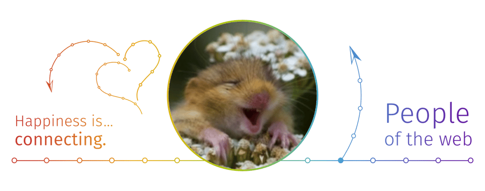 happy-mouse.png