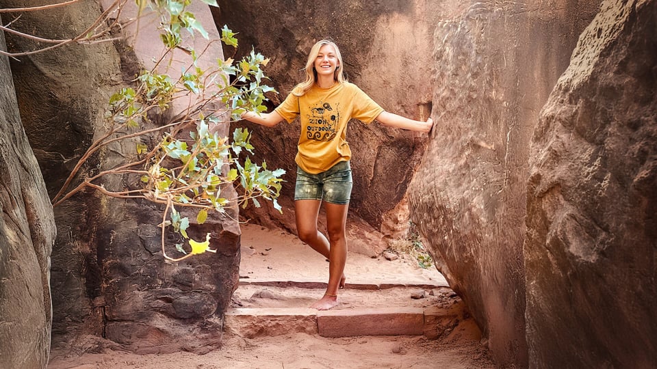 American Murder: Gabby Petito is a wasted opportunity