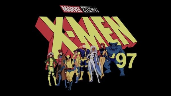 x-men-97-animated-series-revival-disney-plus-Cropped copy.jpg