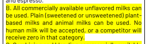 Screenshot 2023-11-14 at 12.26.00.png