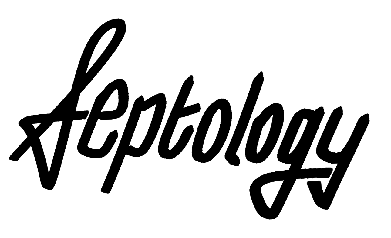 Septology logo