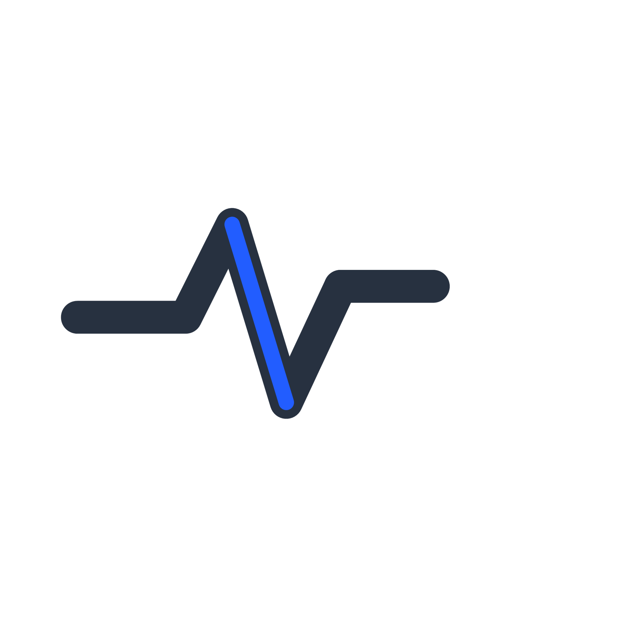AI Pulse Daily Brief | 2026-05-15