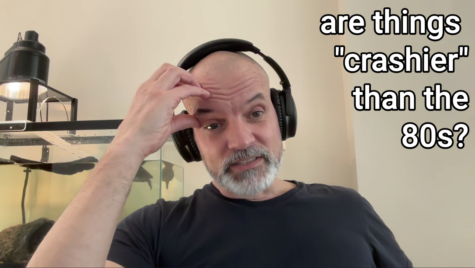 🤪🤑 Welcome to Stupid Stage Capitalism: The Games Industry Edition