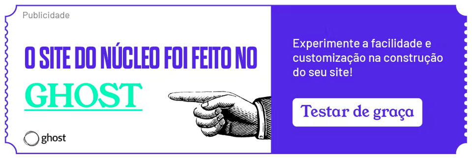 Eu não nadei, eu amassei