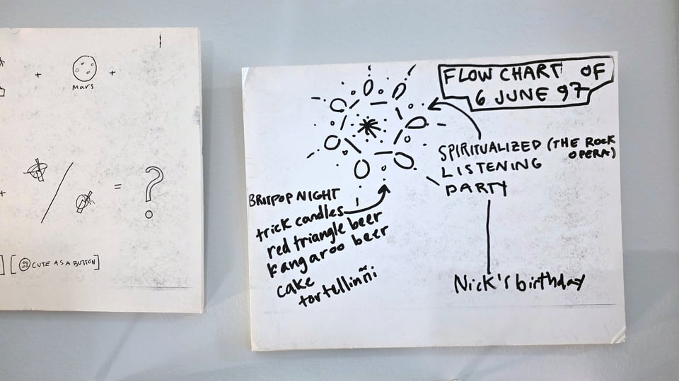 Good Morning. Hello. How are you? #1659