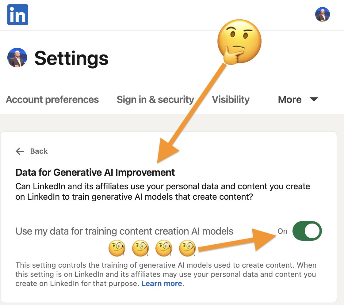🤪 Wacky Wednesday for 2024-09-18