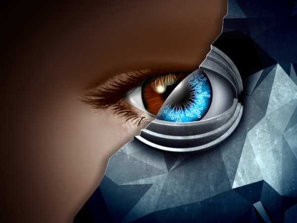 Cassandra Crossing 663/ Archivismi: una sessione con Claude