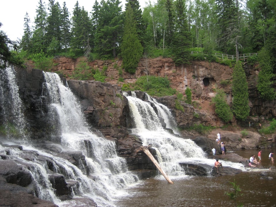 Quiet January - Maybe?