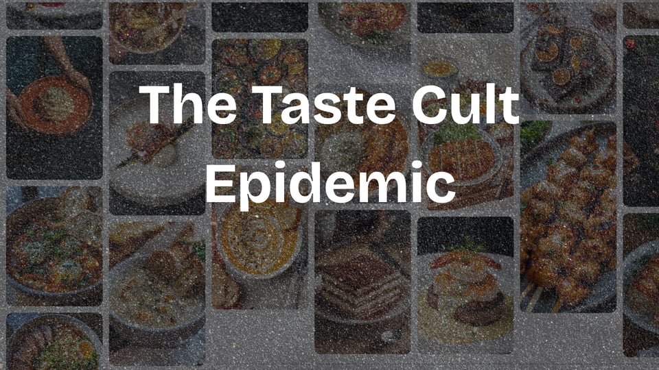 cover image of the blog