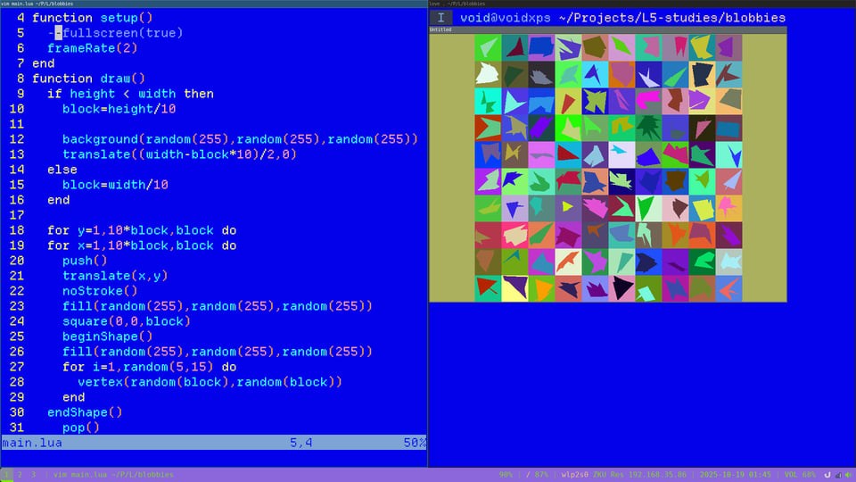 Screenshot from 2025-10-19 01-45-16.png