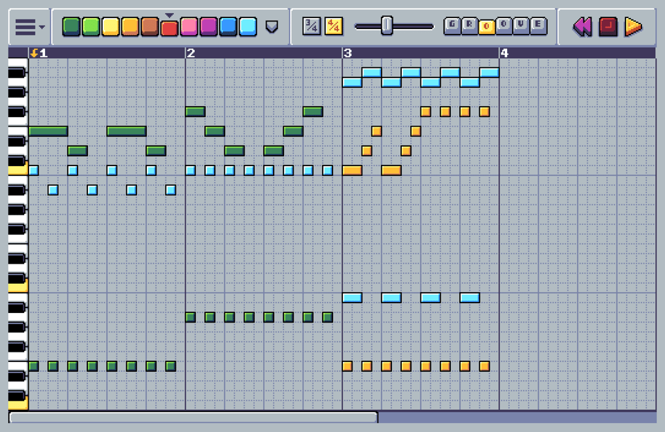 Screenshot 2025-01-13 at 22.27.40.png