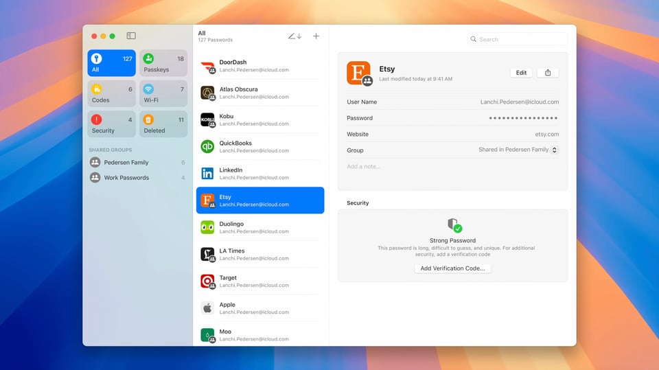 Photos from WWDC 2024 Keynote - 16.jpg