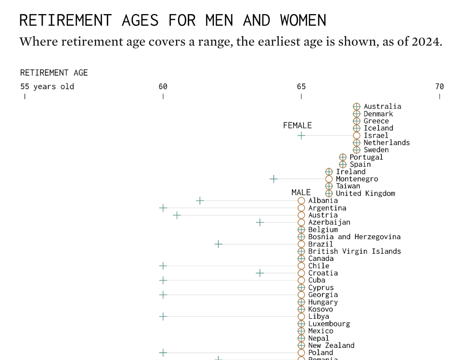 Screenshot 2024-09-21 at 14.35.14.png