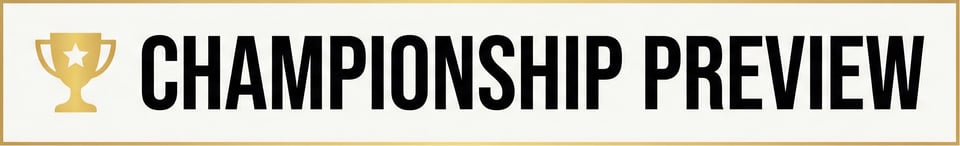 Championship Preview.png