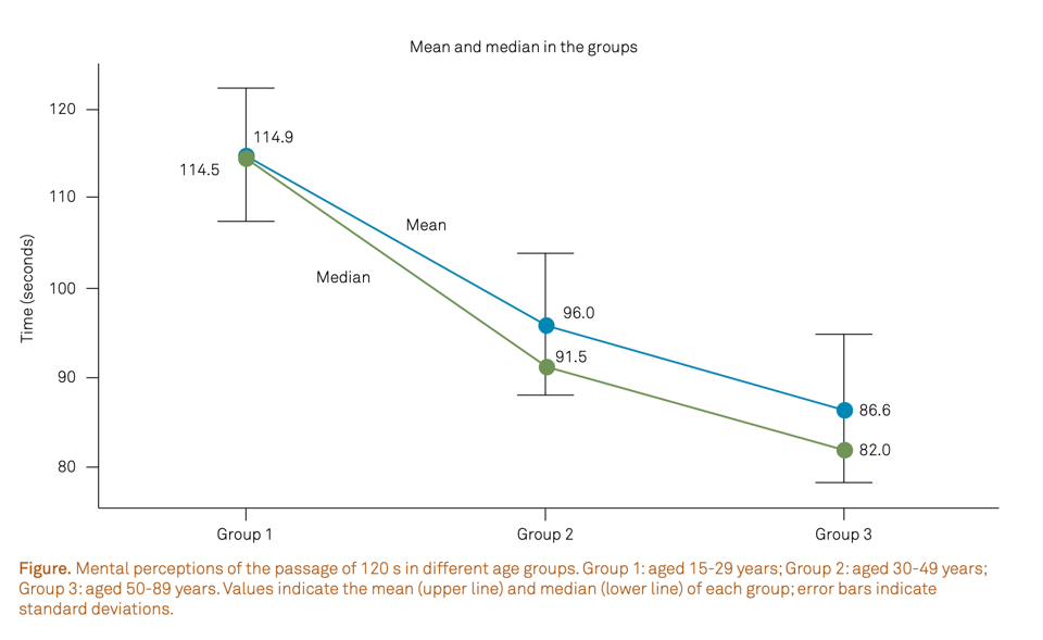 Screenshot 2024-08-08 at 5.41.08 PM.png