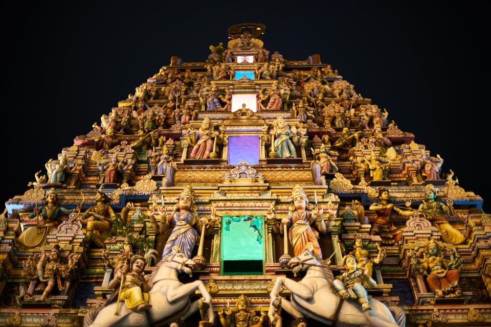 Things to do in Bali 2025