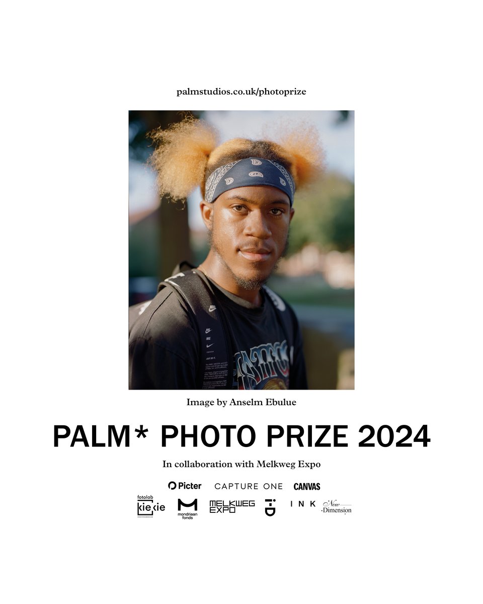 a man posing for a portrait