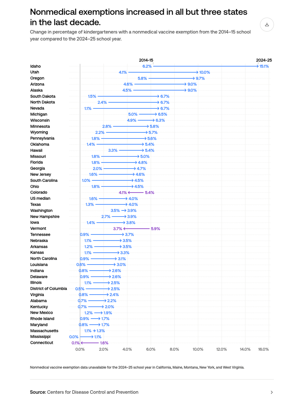 Screenshot 2025-09-27 at 06.54.19.png