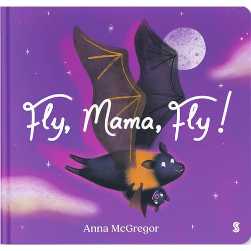 fly mama fly 0.jpeg