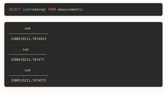 Screenshot_2026_07_18_at_12_15_01_uploaded.png
