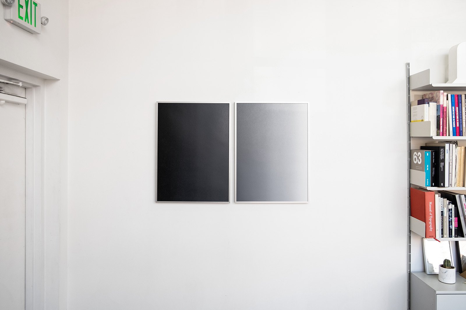 Minimalissimo Weekly Edit