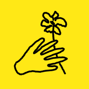 Internet Phone Book logo