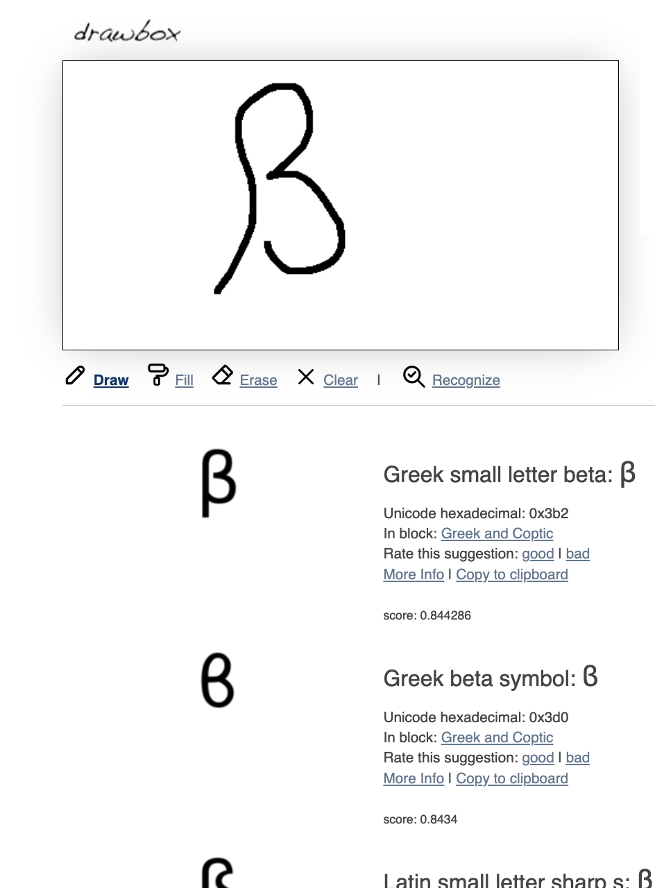 Screenshot 2025-01-24 at 10.48.07.png